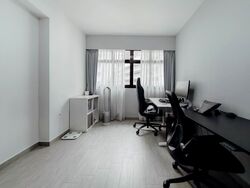 Blk 278A Compassvale Helm (Sengkang), HDB 5 Rooms #637962341